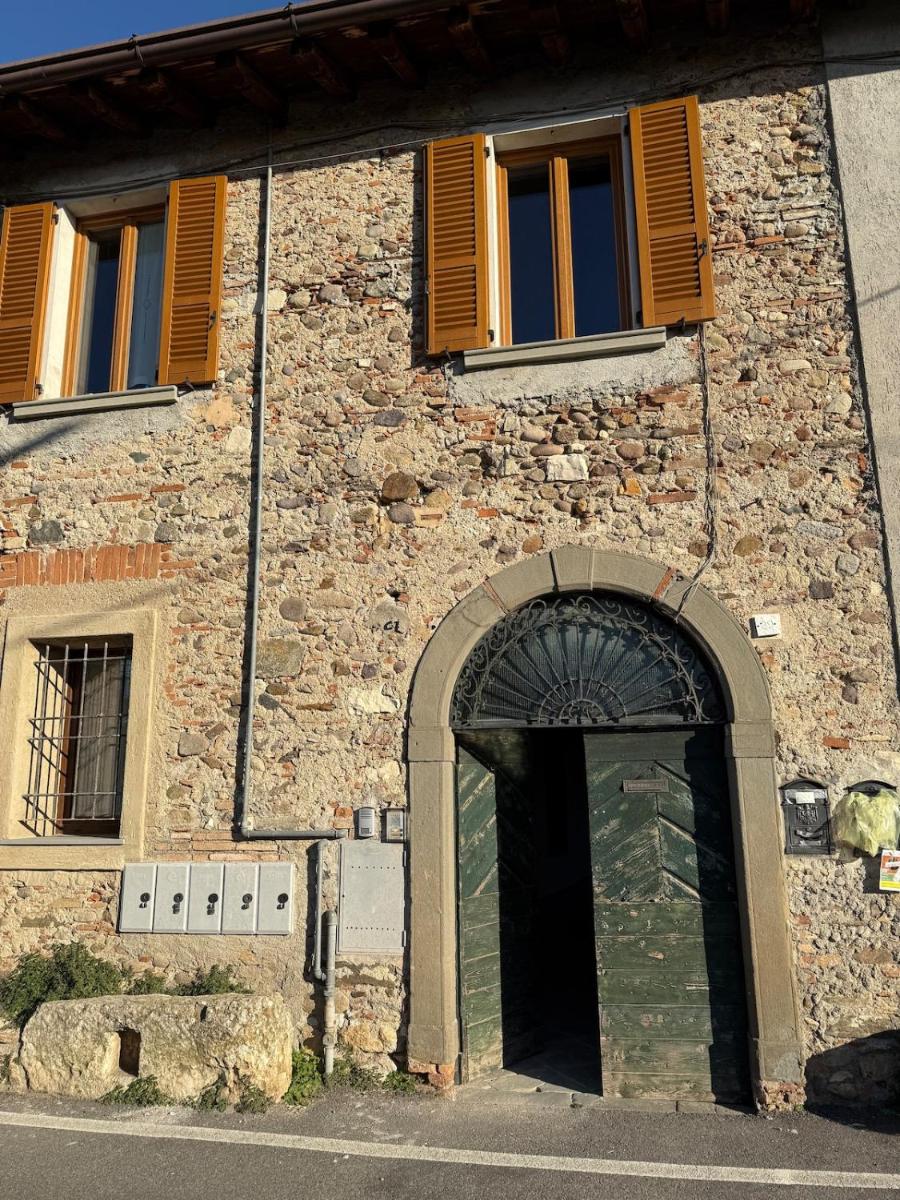 Diaz 29 - Appartamento in Franciacorta - Housity
