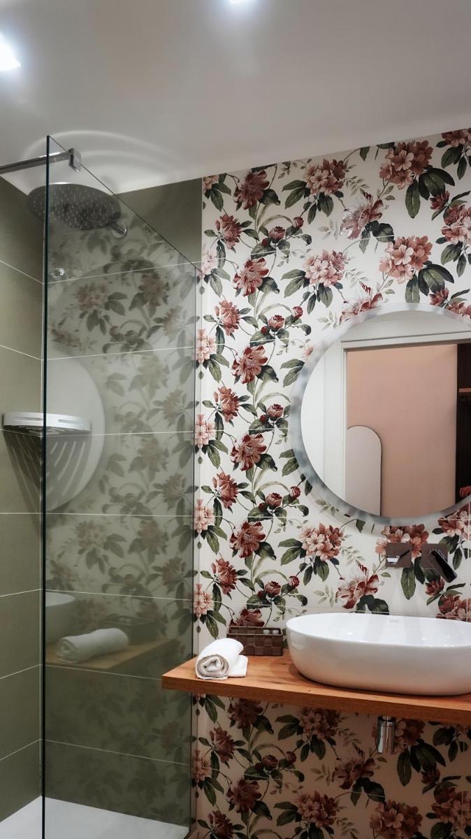Al Duomo Suites - Housity