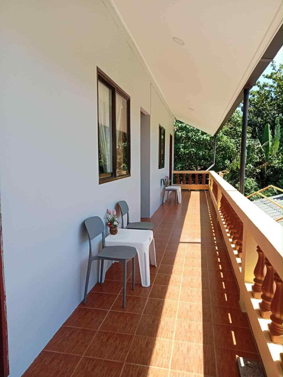 Lanta Ala Guest House - Housity