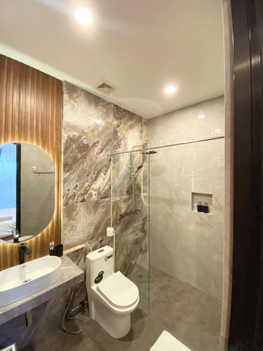 Sinaga House Lombok - Housity