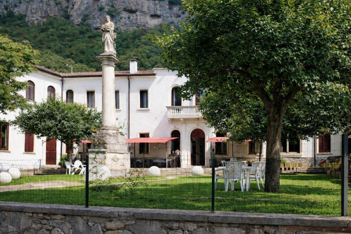 La Casa dei Lumi - Housity