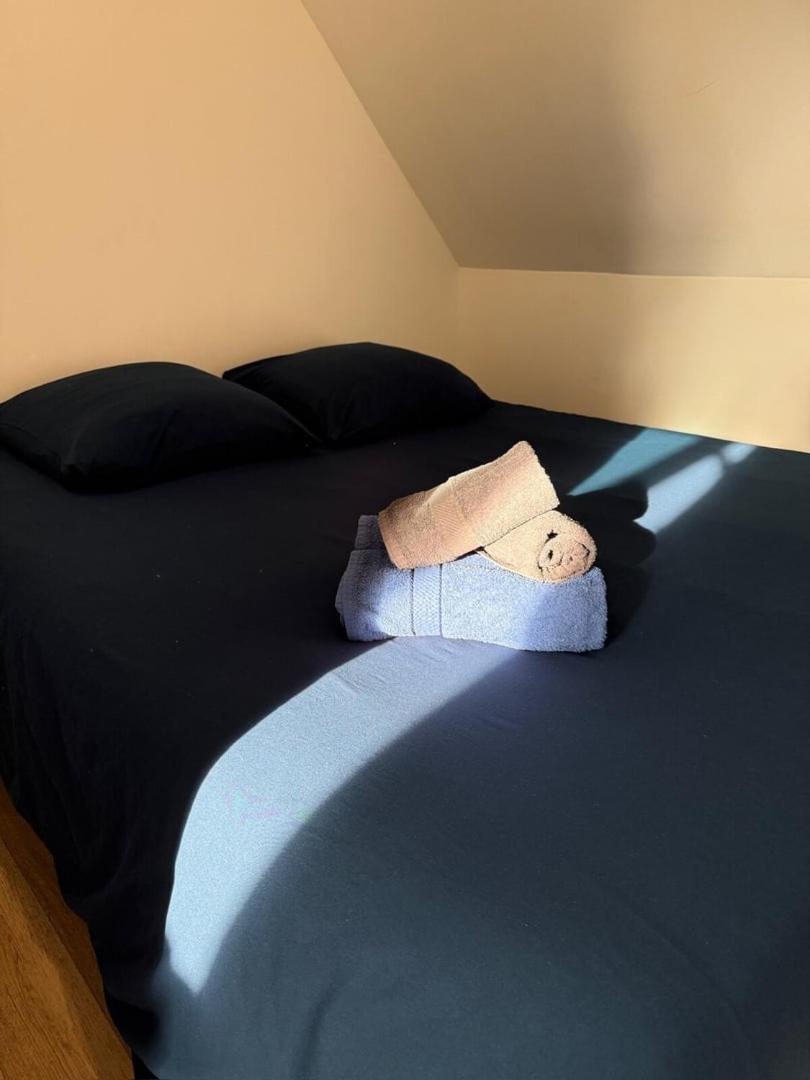 COZY : Votre cocon douillet à Epernon - Housity