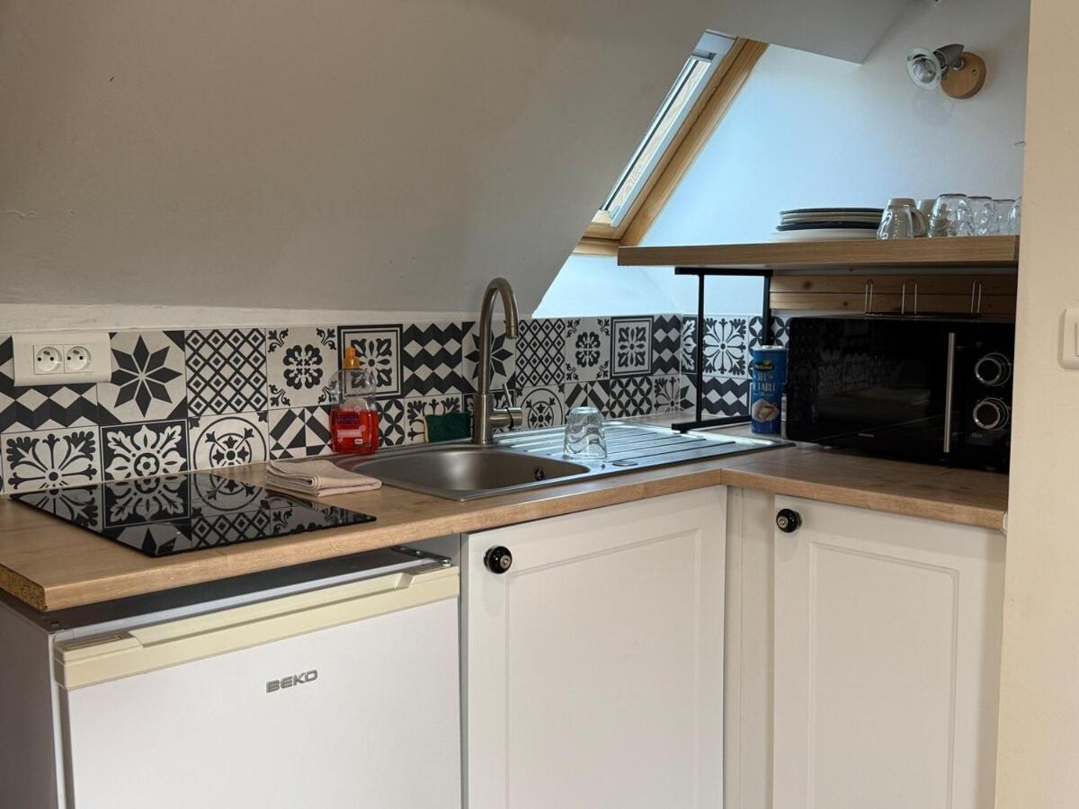 COZY : Votre cocon douillet à Epernon - Housity