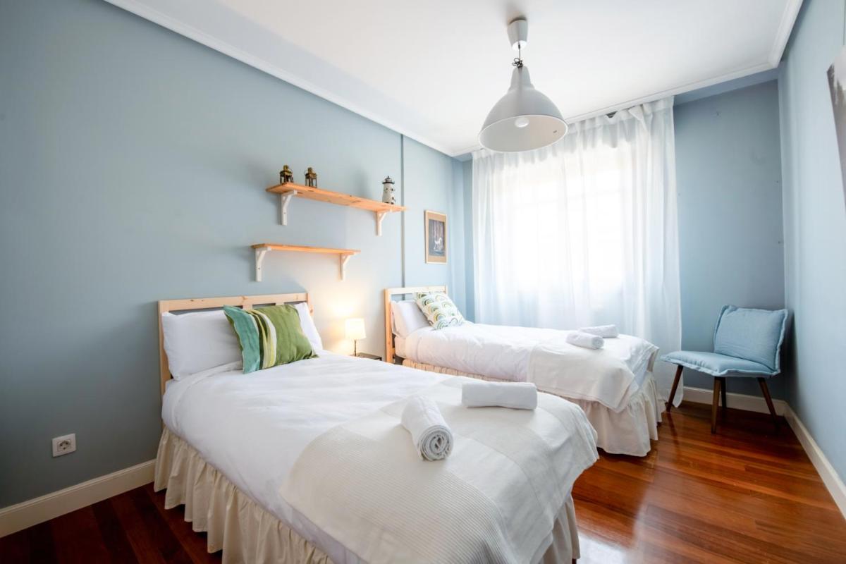 Alto Family House - Housity
