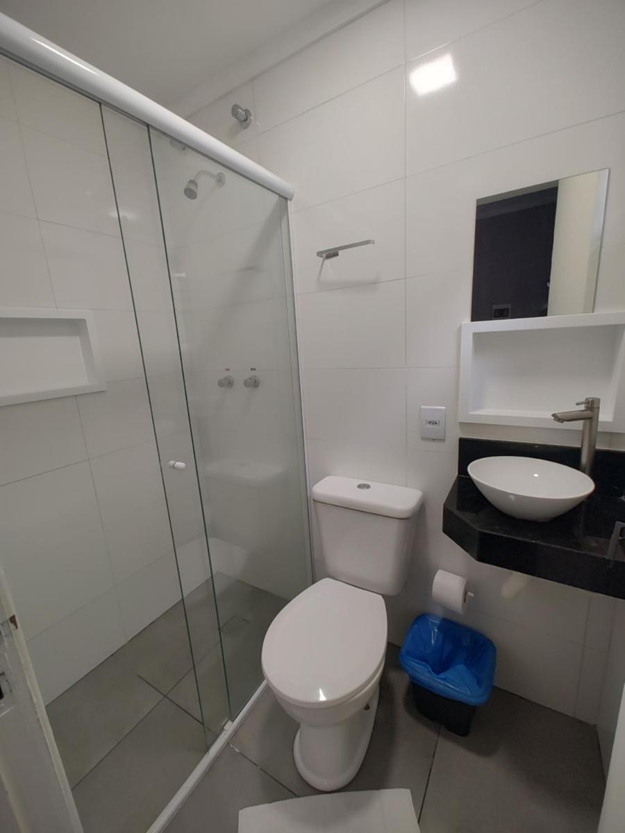 Hotel Matos - Housity