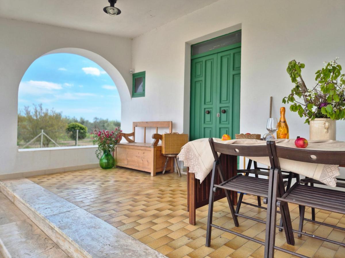 Abaton - Casa vacanza - Housity