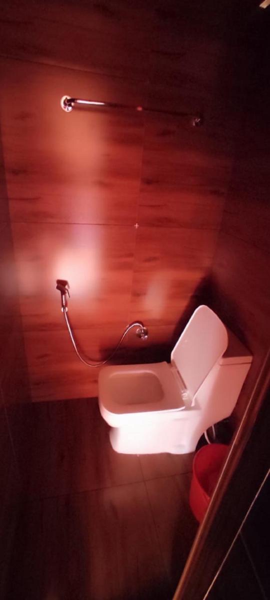 ClubTravalet - LoveNest - Housity