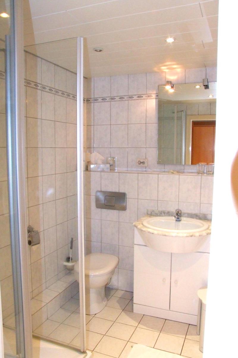 Hotel und Gasthaus Sieling - Housity
