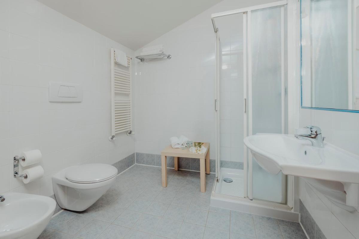 Garden Relais - Housity