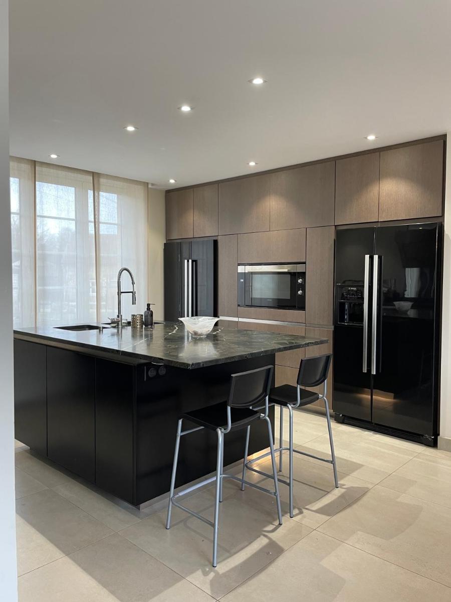 Le Clos des Fontenis 15p Spa Famille Nature - Housity