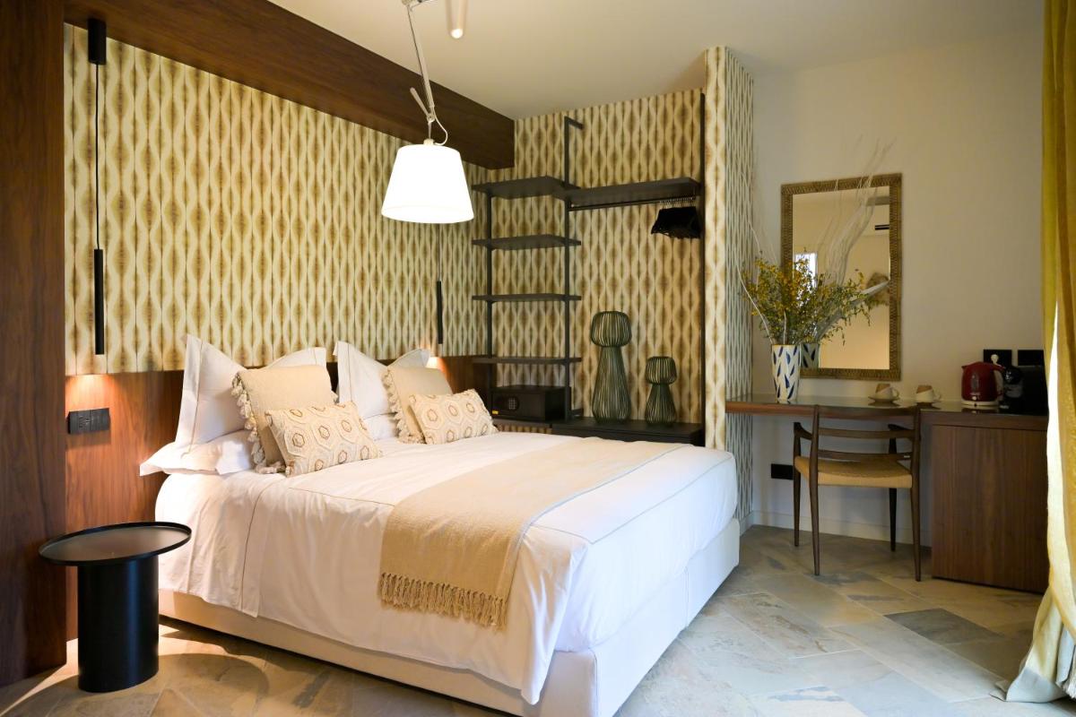 Agriturismo Radici by Miky - Housity
