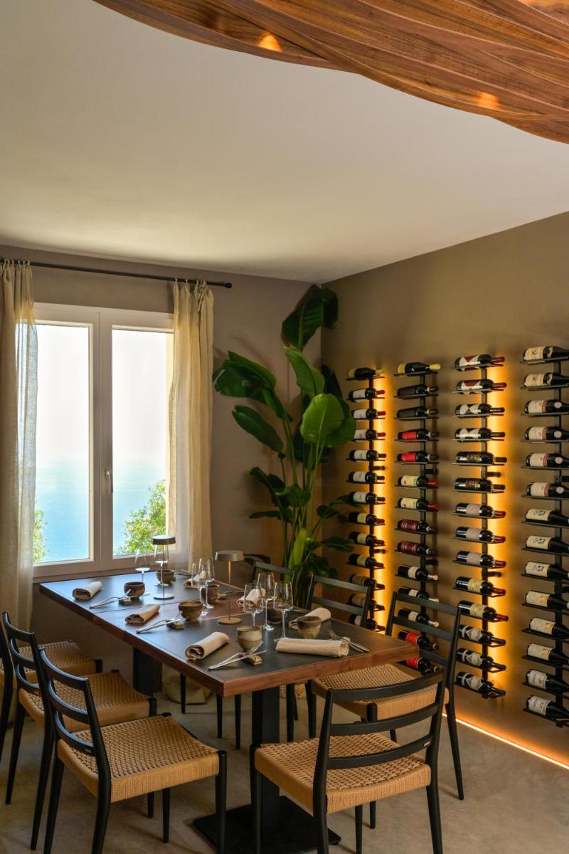 Agriturismo Radici by Miky - Housity