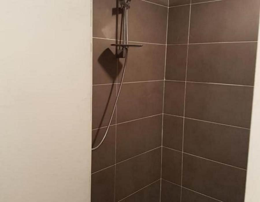 Hotel Morez - Housity
