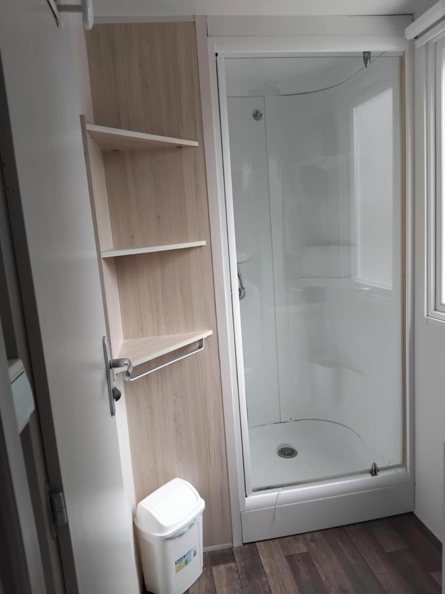 Escapade aux Peupliers - Housity