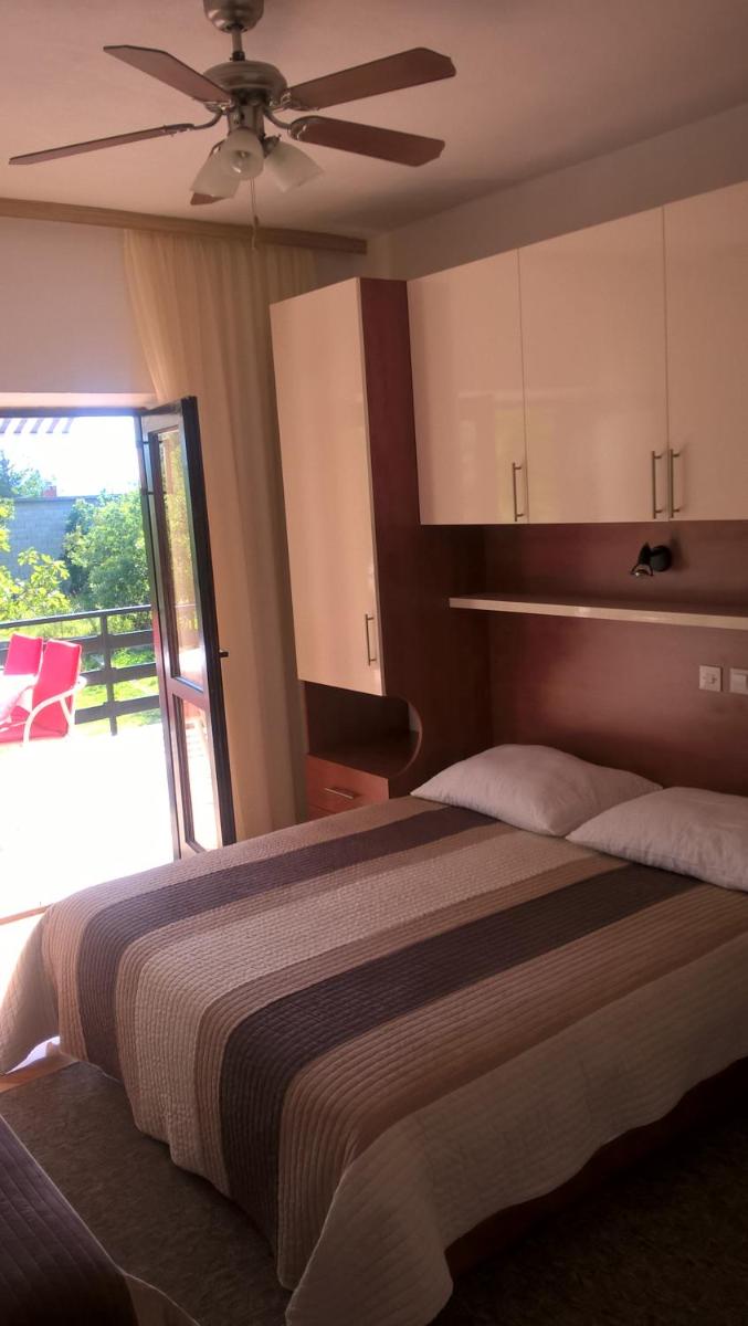 Apartments Jurlina - Housity