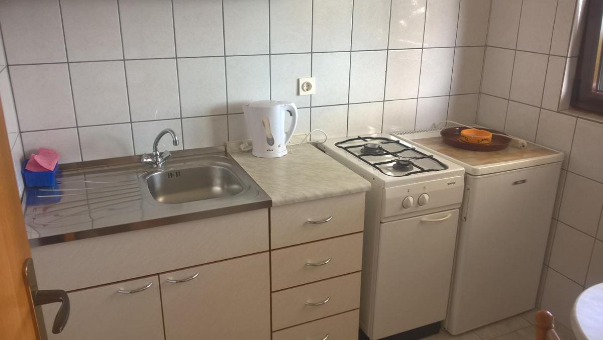 Apartments Jurlina - Housity