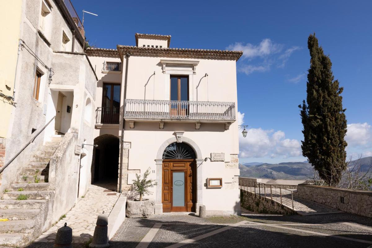 Locanda Severino - Housity