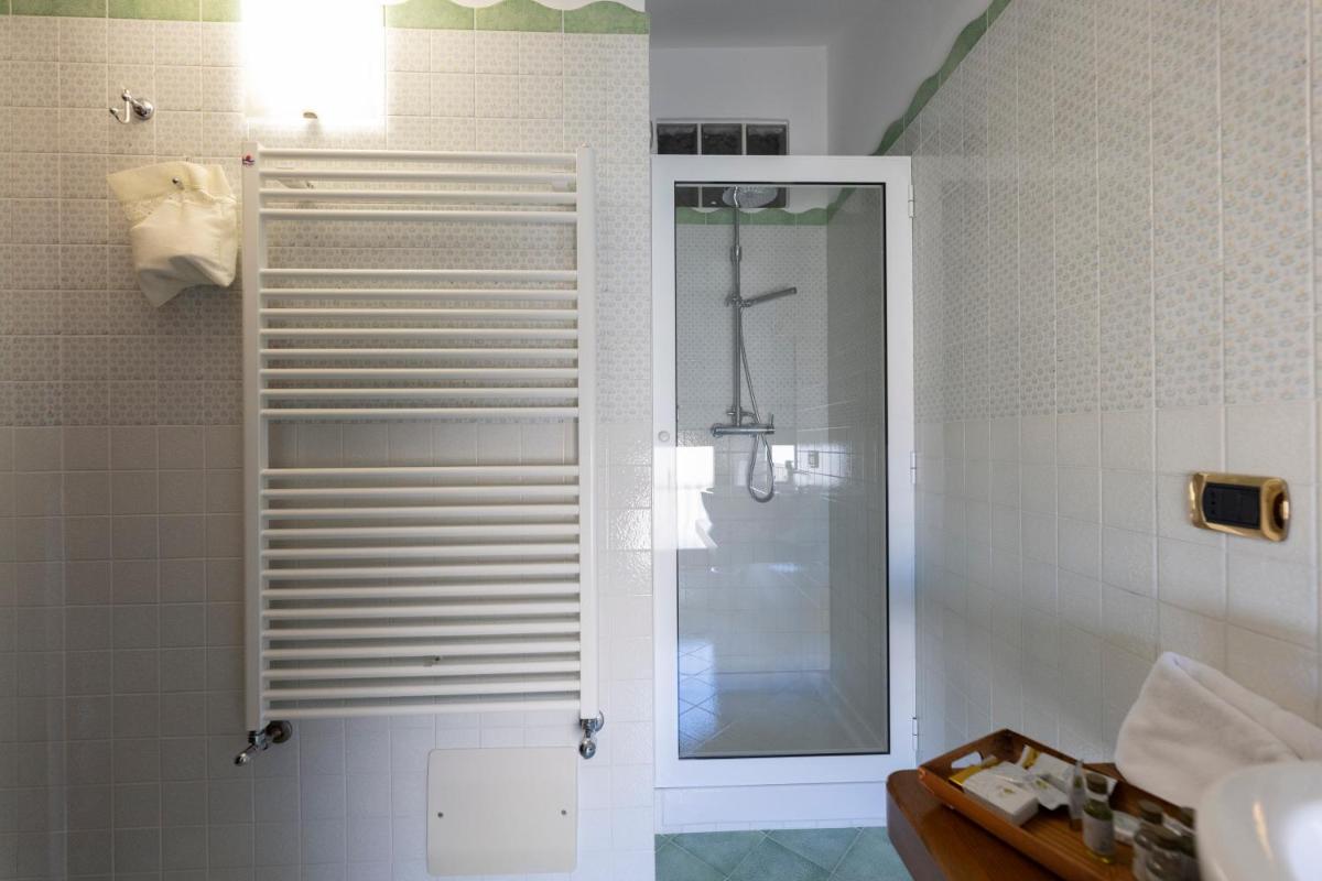 Locanda Severino - Housity