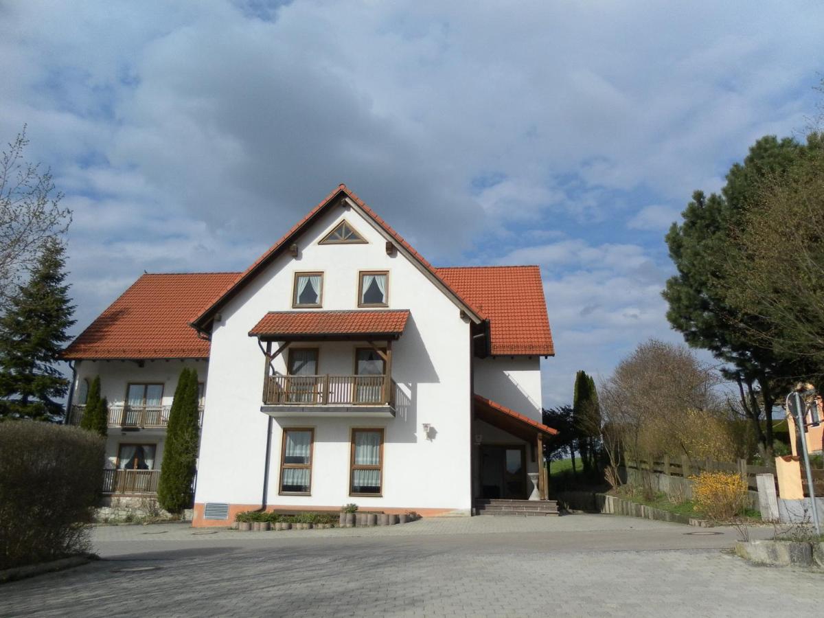 Landgasthof Asum - Housity