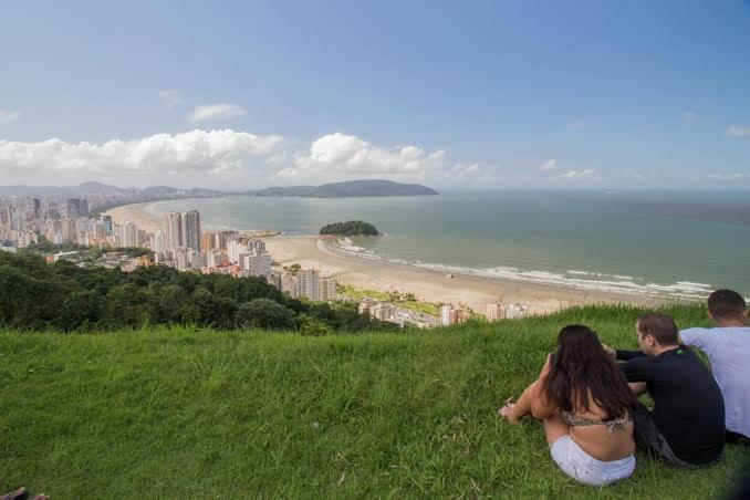 Mar Doce Lar Kitinete - Housity