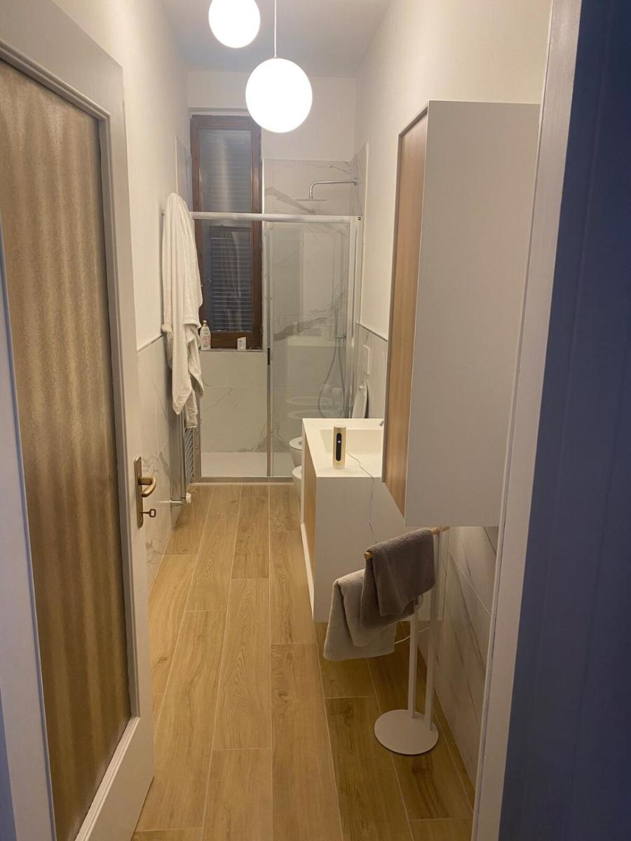 Bec\'s House - San Colombano al Lambro - Housity