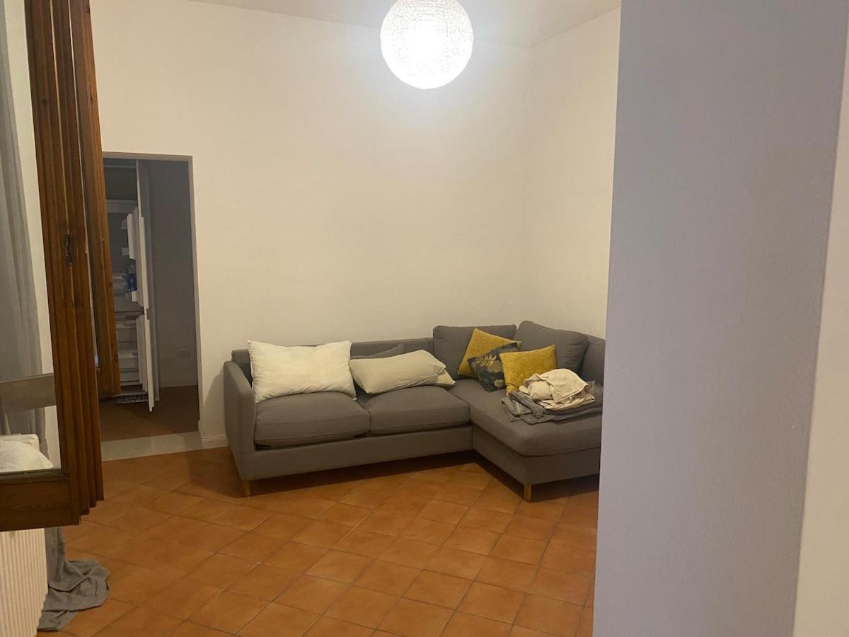 Bec\'s House - San Colombano al Lambro - Housity