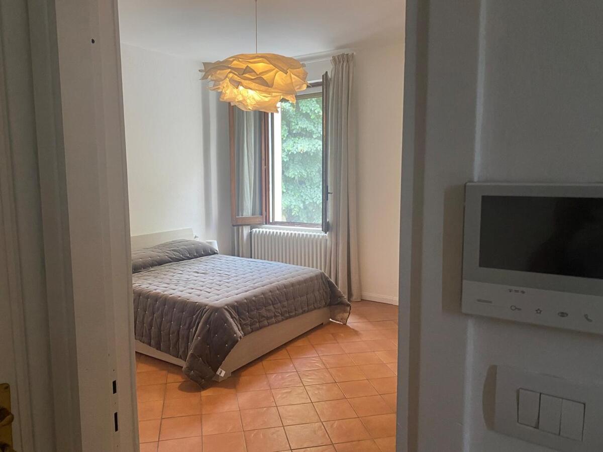 Bec\'s House - San Colombano al Lambro - Housity