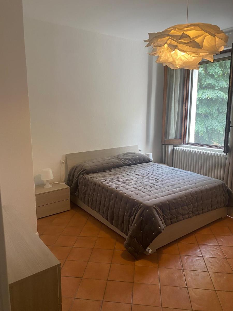 Bec\'s House - San Colombano al Lambro - Housity