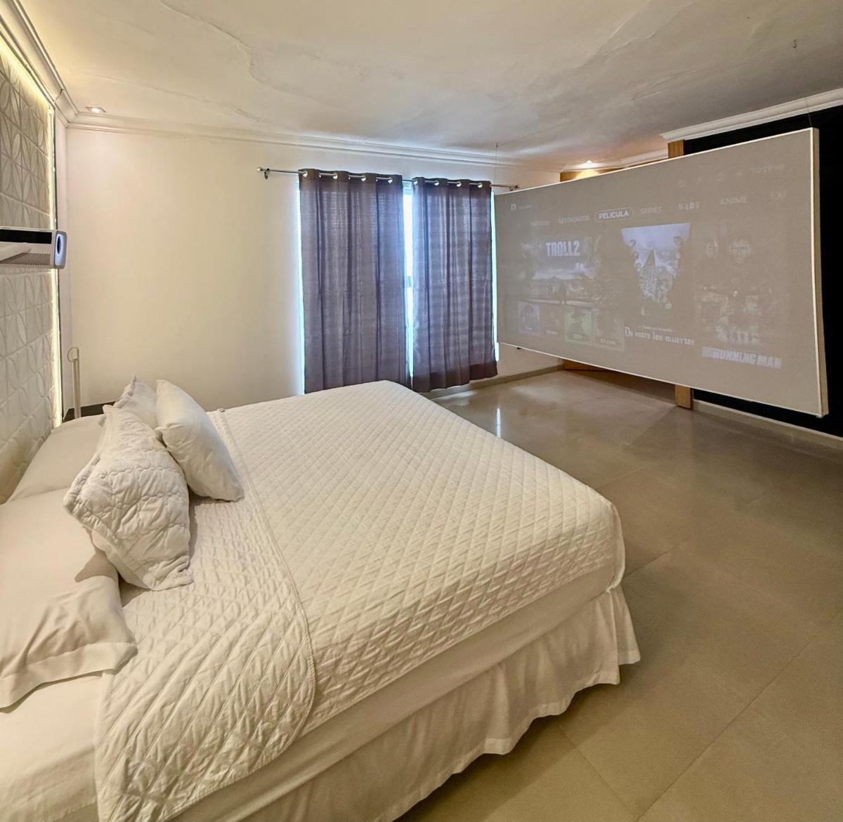 Santa Limbania Boutique Hotel - Housity