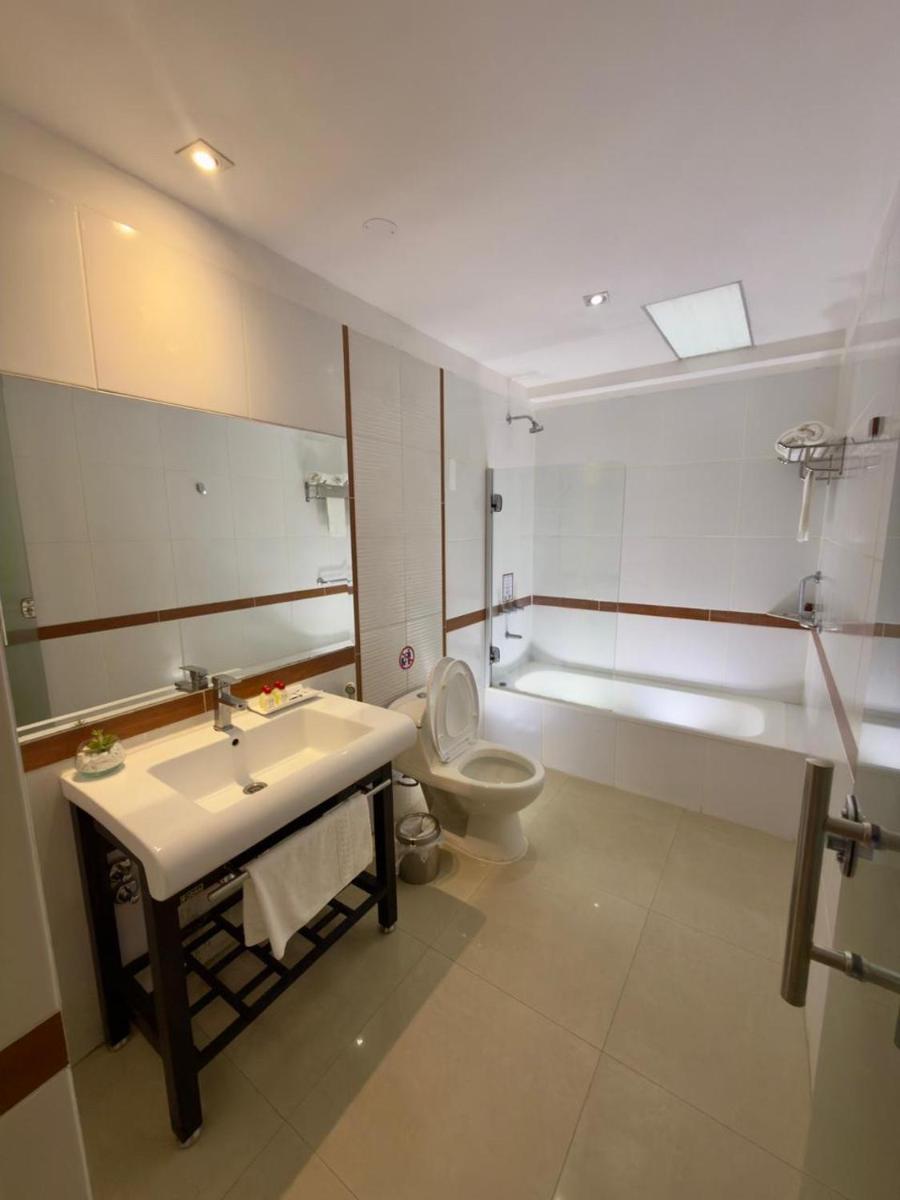 Santa Limbania Boutique Hotel - Housity