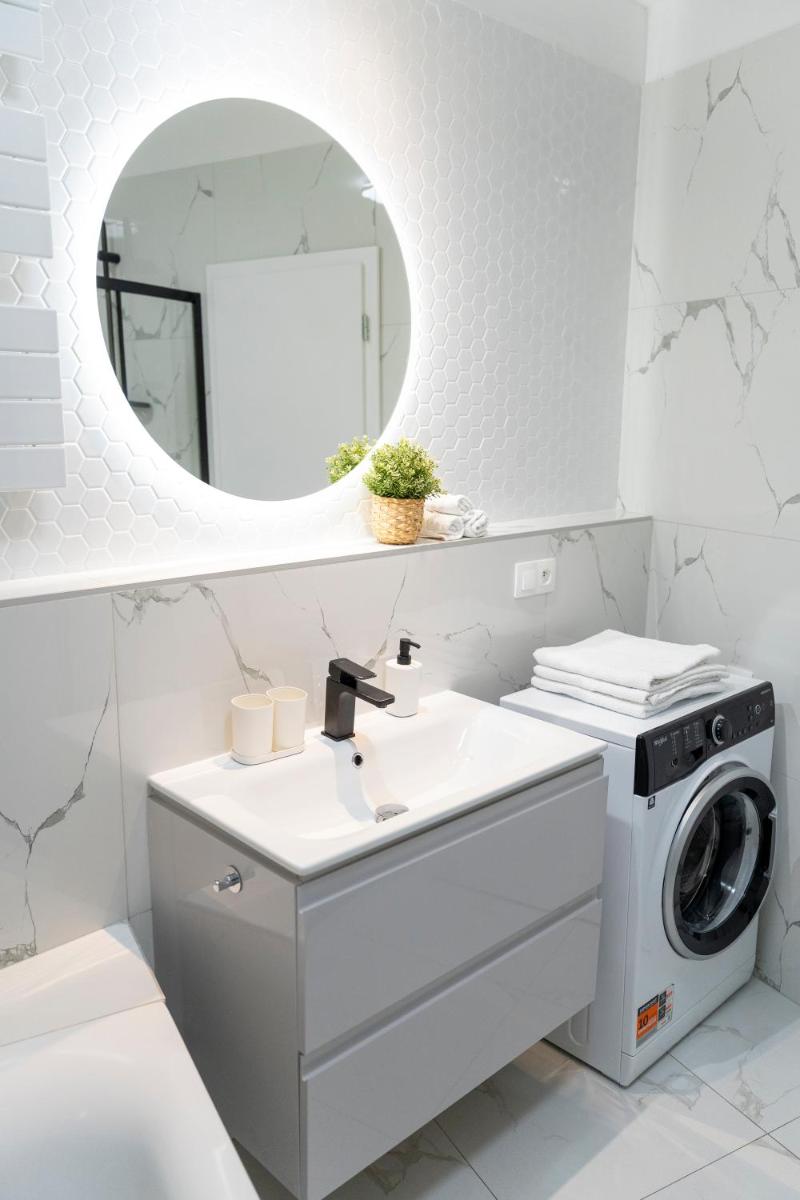 Sundeck City Centre Apartment - Housity