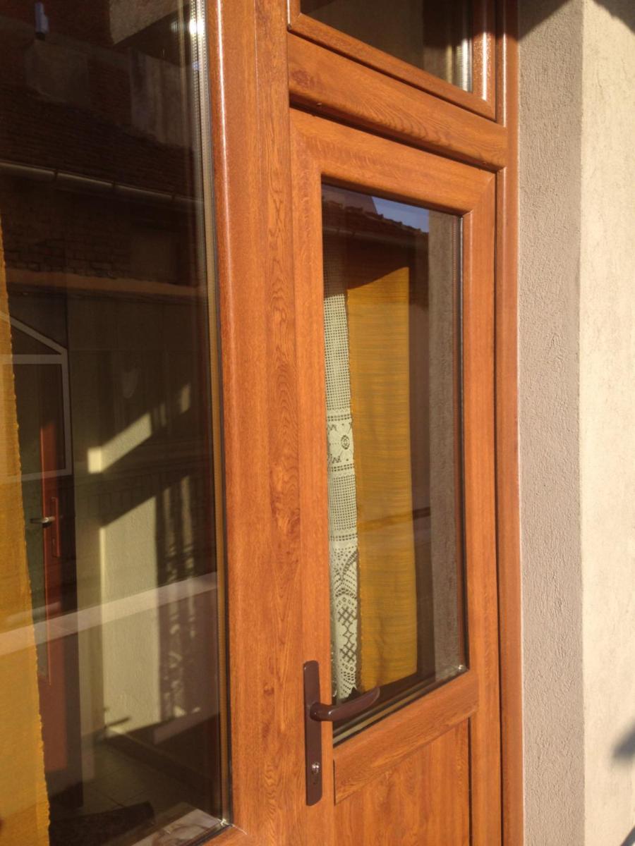 Apartment Home Keranchevi - Housity