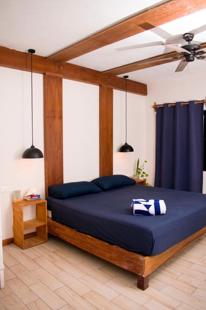 Balu Hotel - Housity