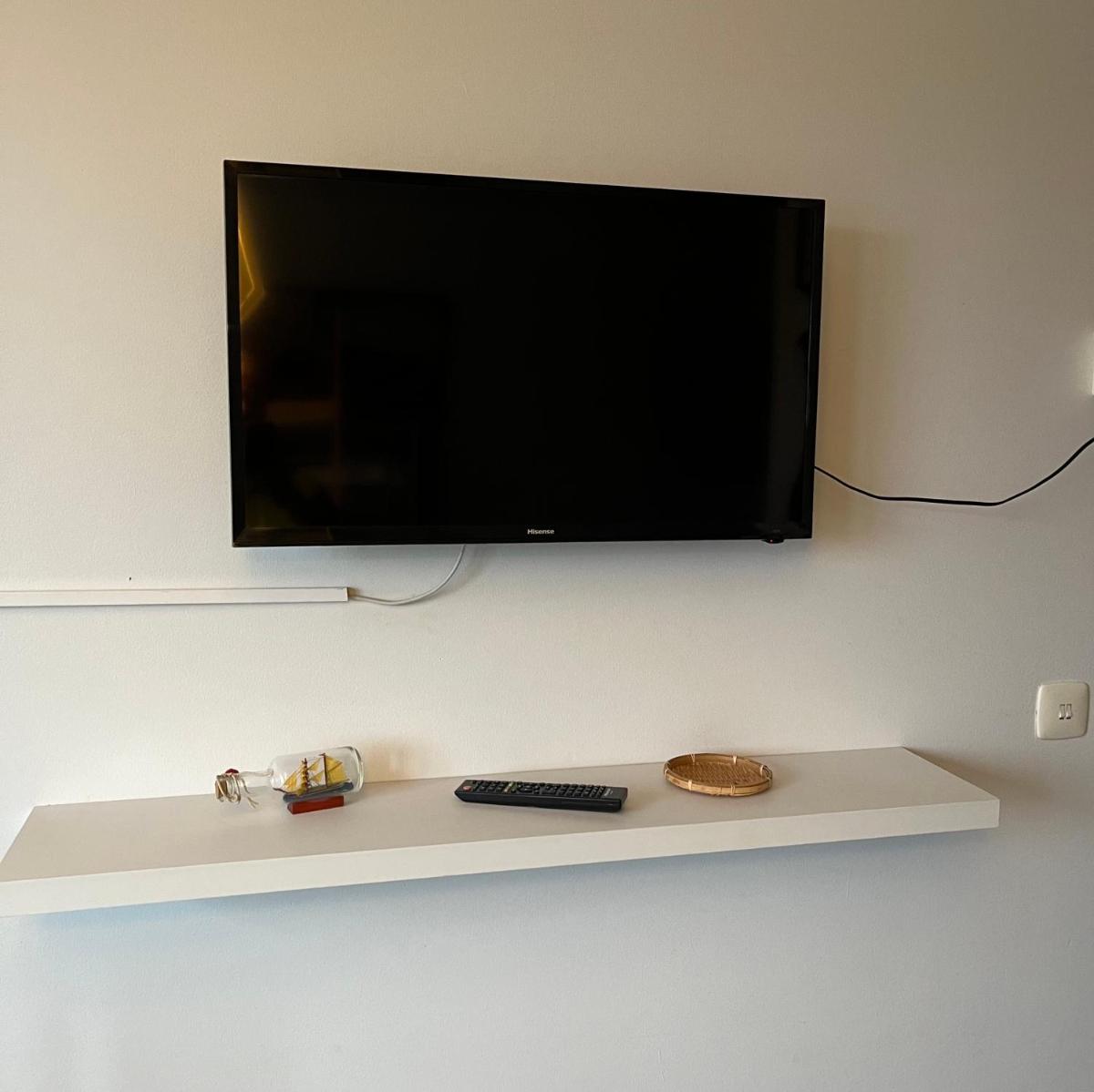 Kumpukuja apartment - Housity