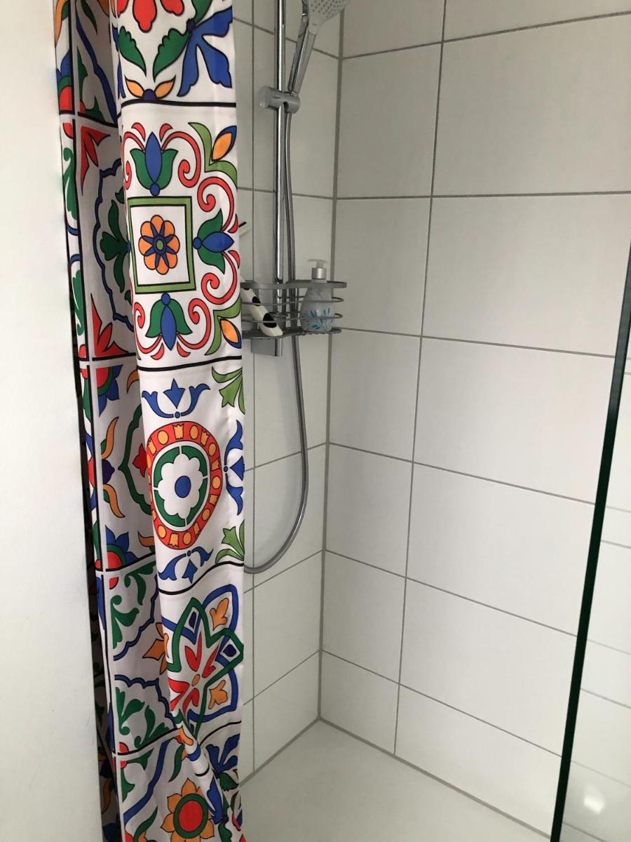 Apartment Haak - Housity