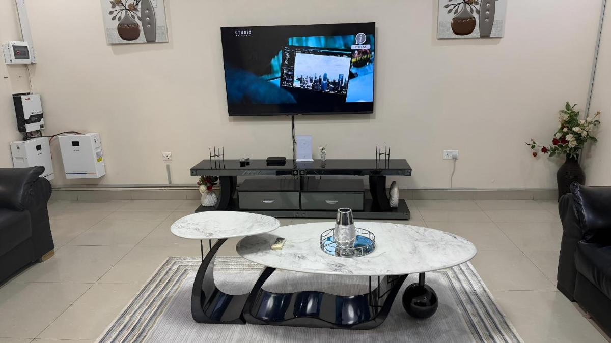 Artem Apartments - Apartment 2 - Housity
