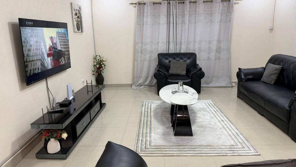 Artem Apartments - Apartment 2 - Housity