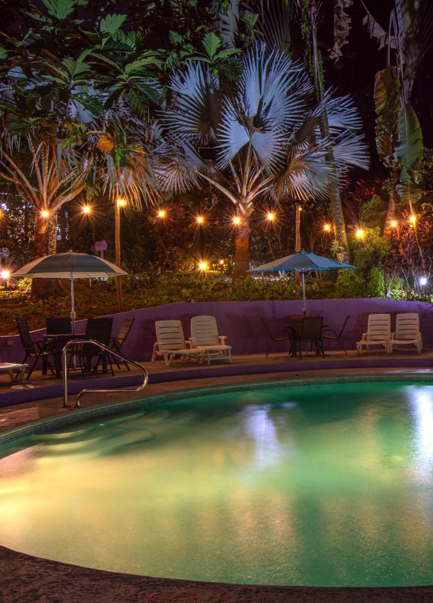 Las Palomas Villas - Housity
