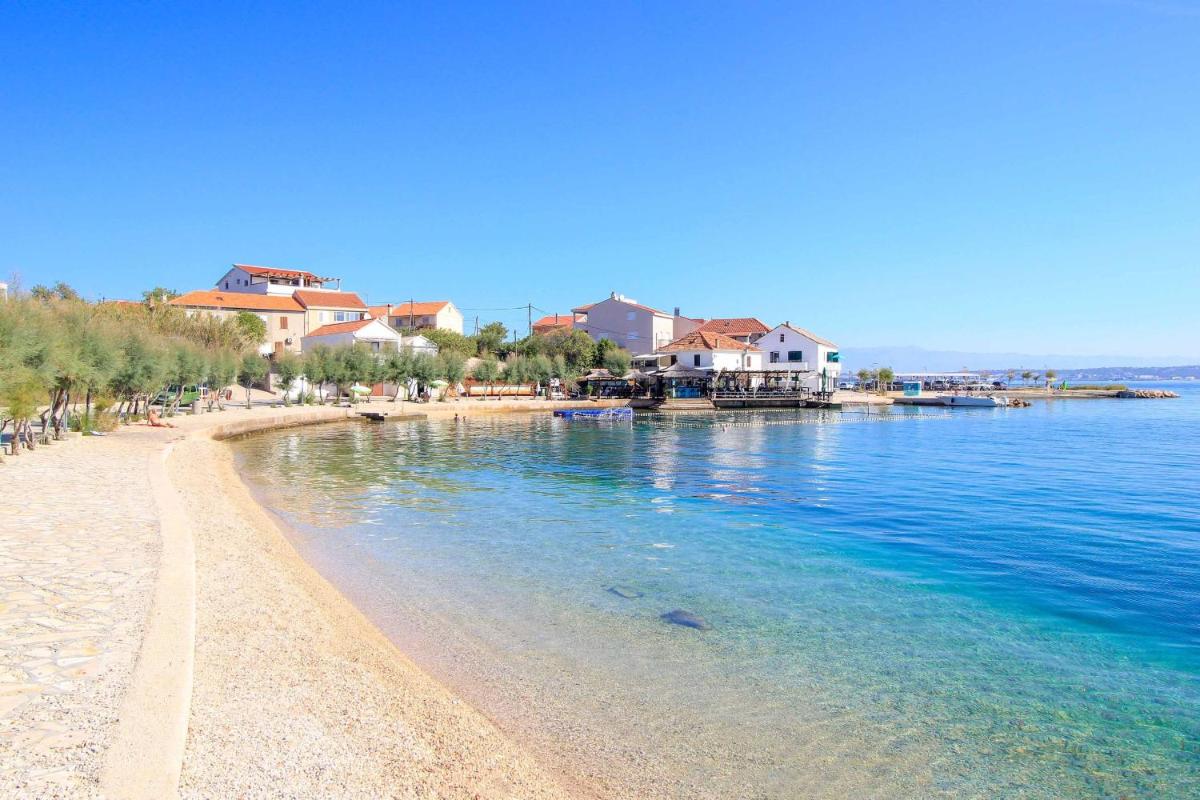 Apartment Marija - Housity