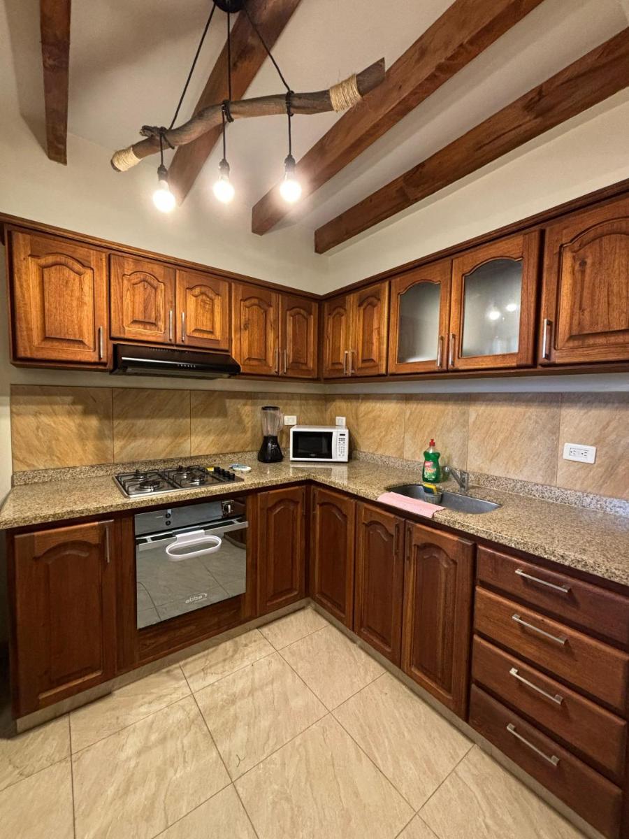 Casa Campestre Flores Amarillas - Housity