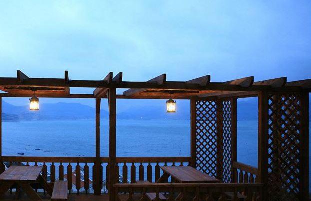 Rainbow Hill Pension - Housity