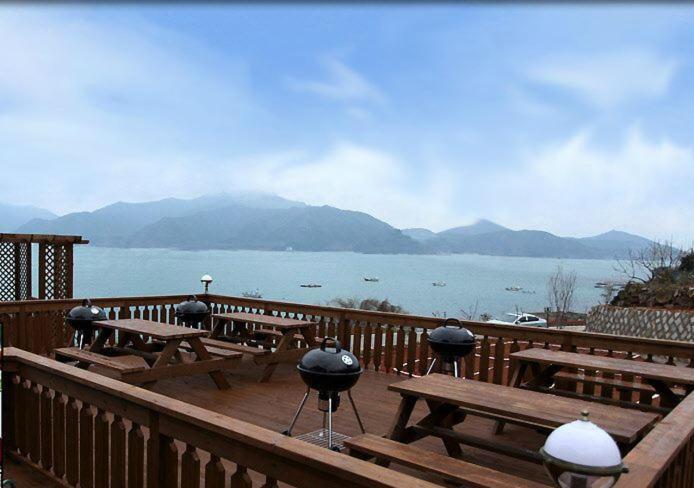Rainbow Hill Pension - Housity