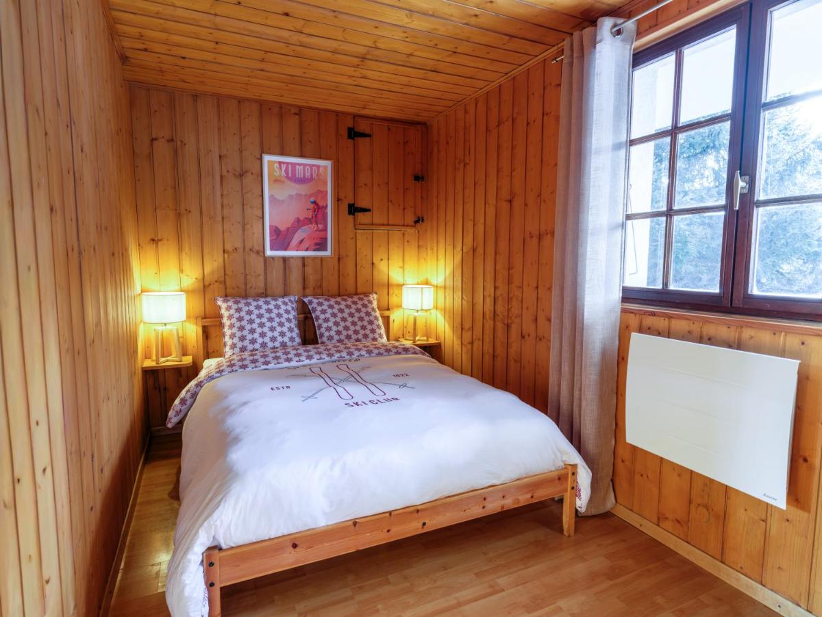 Le Diable Bleu - Housity