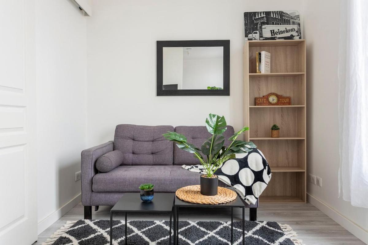 URban EliteGennvilliers - Housity