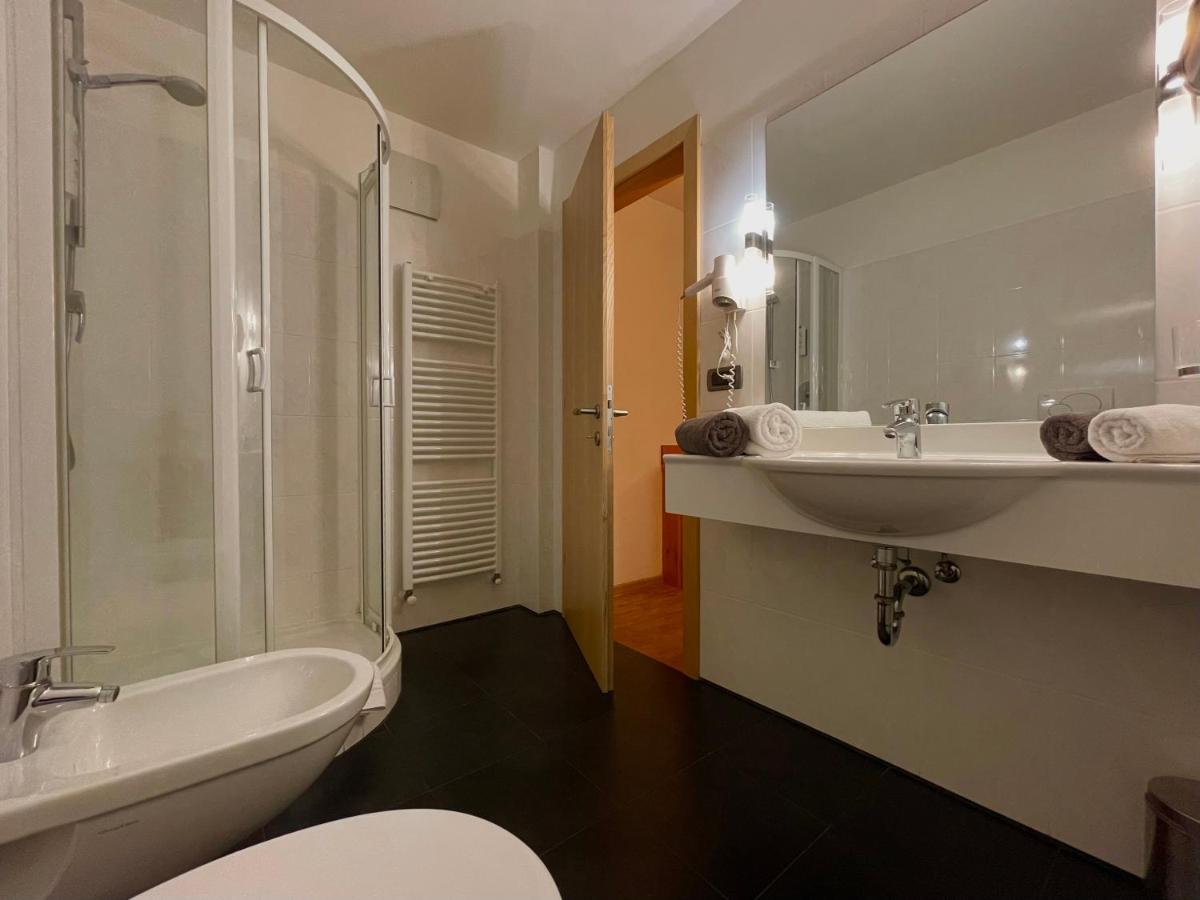 Residence Remi - Housity