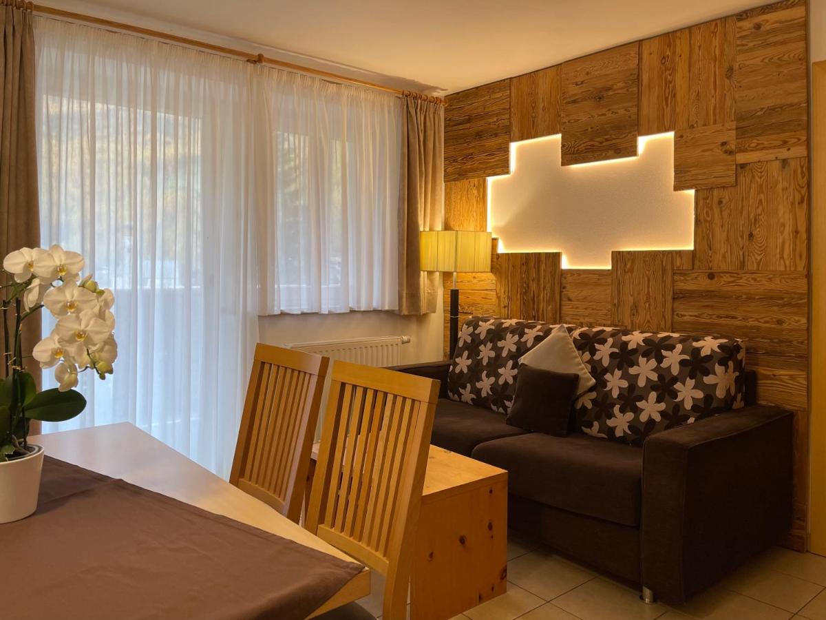 Residence Remi - Housity
