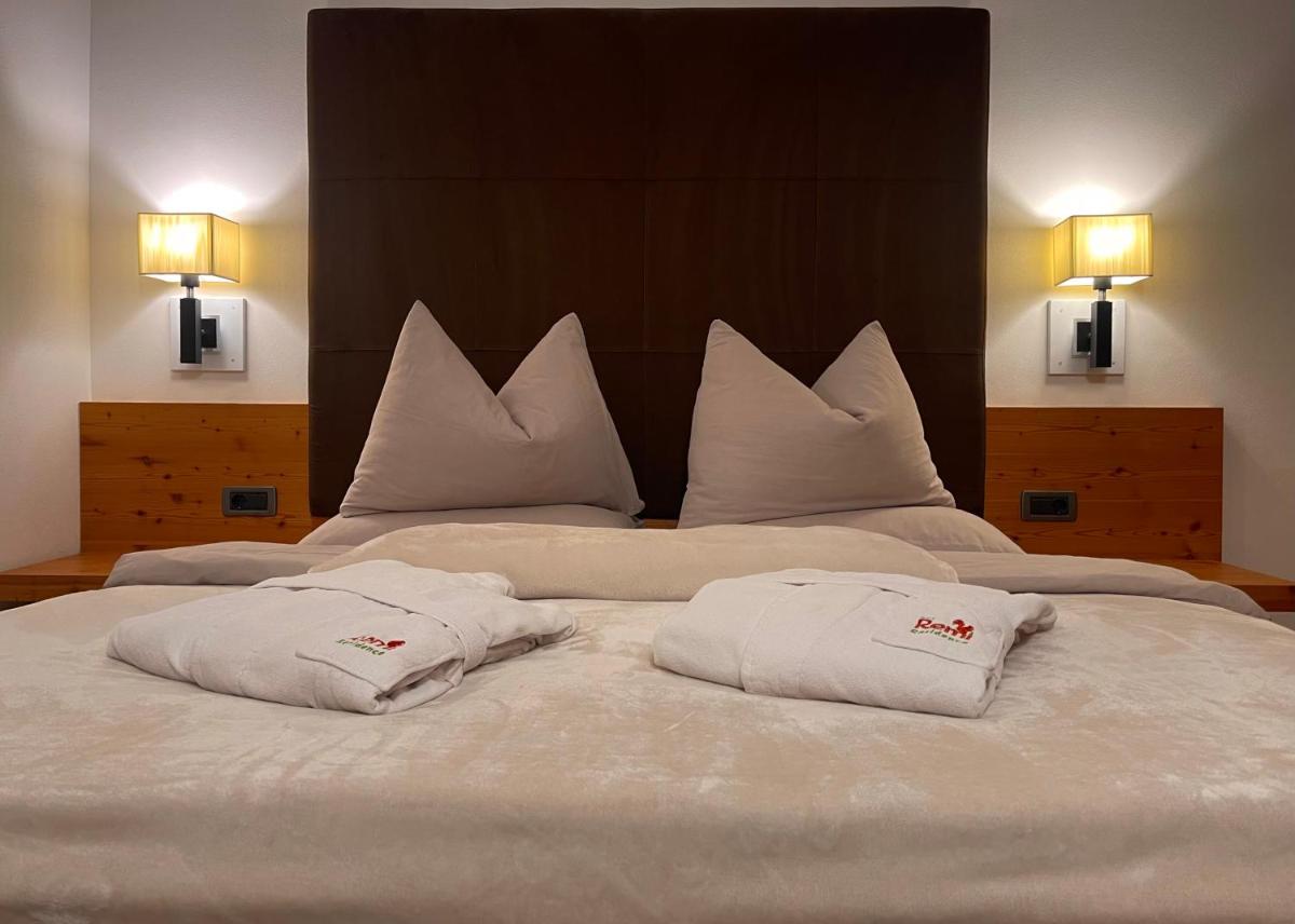 Residence Remi - Housity