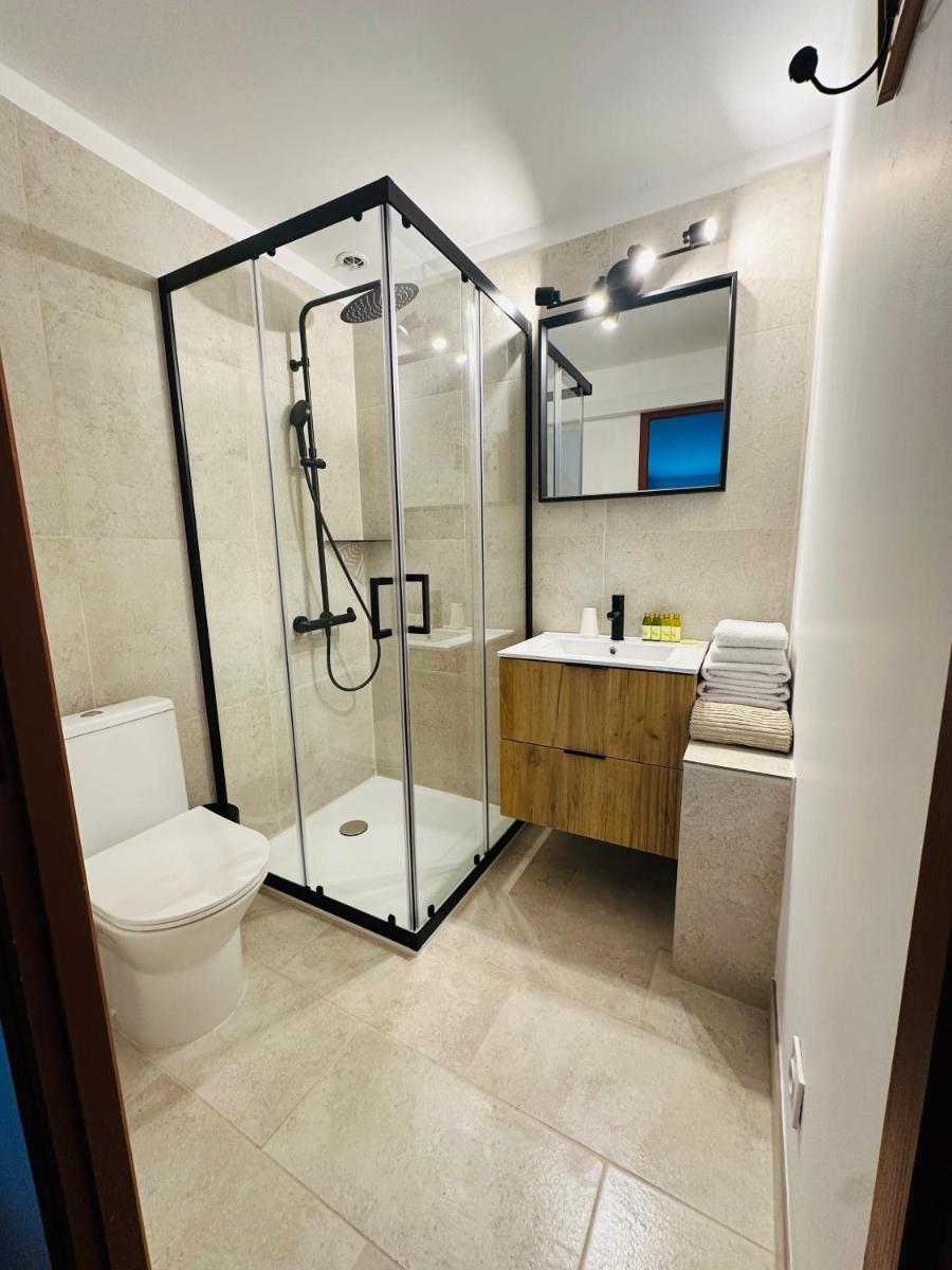 Auberge d\'Anais - Housity