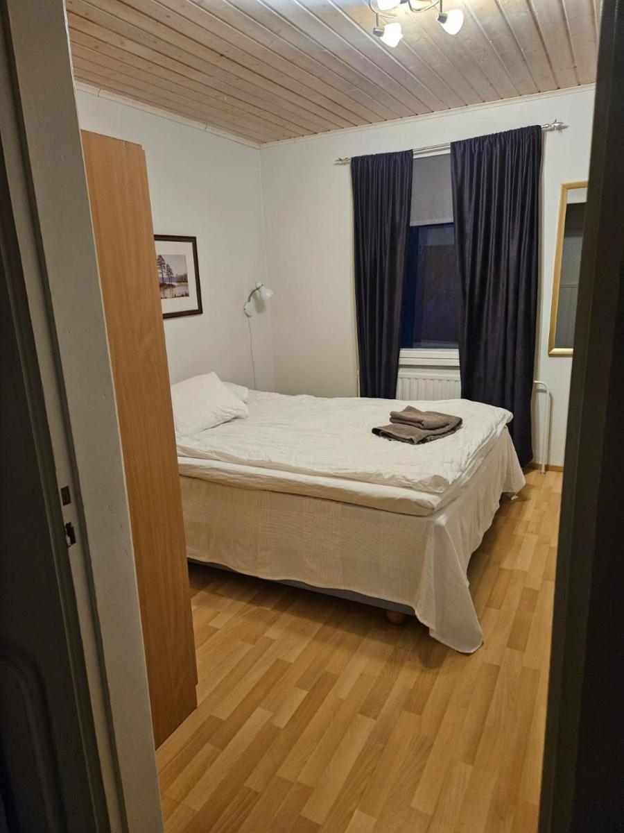B&B RukaTupa - Housity