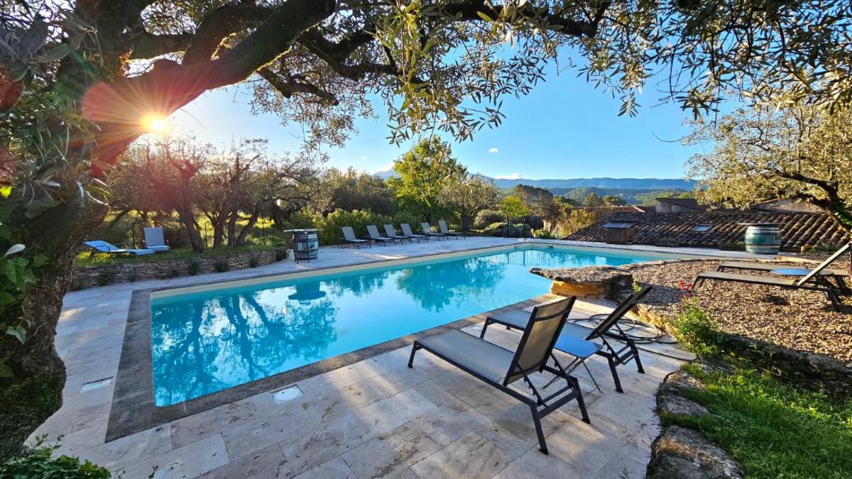 Auberge d\'Anais - Housity